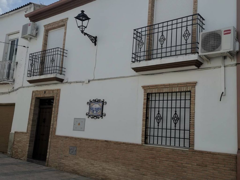 IMG_20220727_134942 (2)